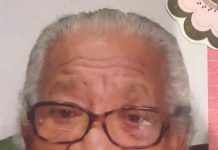 Gerarda Alicia Suarez-Dania