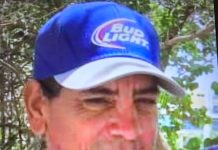 Michael Roland Dijkhoff