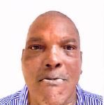 Alex Garnet John Beddo