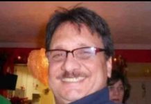 Sr. Roberto Lorenzo Arends