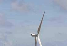 130 miyon euro di subsidio disponibel pa proyectonan sostenibel riba e islanan