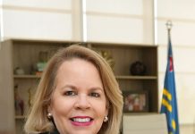 30 di juli: Dia mundial contra traficacion di hende