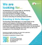 309154-ata-3×16-color