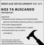 309391-vacatura-paseo-2×10-bw