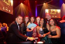 A.T.A.: Mercado di Latino America a experiencia un aumento di 59% den e prome seis luna di 2024