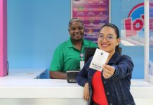 Abo ta cla pa gana 1 miyon 500 mil florin cu Lotto 5? Sorteo ta diaranson anochi