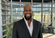 Carlos Guiamo di partido Raiz ta cuestiona proceso di nombramento di Ombudsman