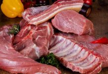 China ta investigando compania Hulandes Vion pa miedo cu nan ta “dumping” porco den nan mercado