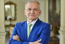 Colombia: Director di inteligencia ta renuncia memey di investigacion pa corupcion