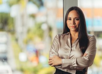 Minister Gerlien Croes a pidi prolongacion pa contesta peticion di LOB di MEP tocante vuelo priva