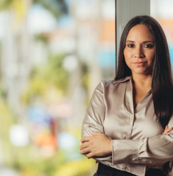 Minister Gerlien Croes a pidi prolongacion pa contesta peticion di LOB di MEP tocante vuelo priva