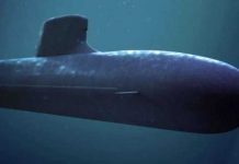 Corte ta aproba contract di submarino di 5.6 biyon euro entre Hulanda cu Francia