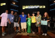 Despues di 24 aña di entretenimento Soul Beach Festival no lo bin Aruba mas