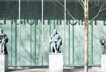 Dia 12 di juli Corte Supremo lo dicta sentencia den dos caso riba apertura di matrimonio di mesun sexo na Aruba y Corsou