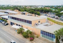 ELMAR ta Lamenta e Fatalidad Tragico di Contratista y Ta Expresa Profundo Condolencia na Famia, Amigonan y Coleganan