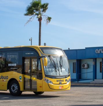 Nieuwe overeenkomst kan financiële ruimte creëren voor Arubus en de weg vrijmaken voor een nieuwe CAO ARUBUS BUS ARUBA