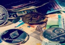 Gobierno Hulandes no lo financia regulacion di criptomoneda