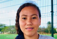 Programa LEAD BY DESIGN den colaboracion cu CEDE ta clausura 3 bario: “Hobennan ta termina cu enfoke firme y exita pa continua nan futuro”