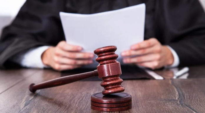 CORTE LEY LAW