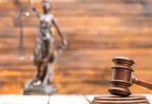 Huesnan ta tene Gobierno Hulandes responsable pa e diferencia di sueldo entre hende homber y hende muhe den e husticia