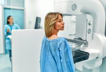 Hulanda: Inspectorado preocupa tocante calidad di screening di cancer di pecho