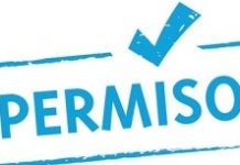 Informacion tocante e proceso di screening medico pa solicitante di permiso di DIMAS Aruba