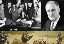 Innovation “New Deal” pa Aruba; Parti #1: Energia