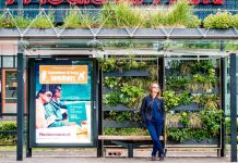 Limburg ta investiga seguridad di hende muhe riba transport publico