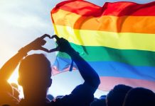 Segun prome minister Censo ta ekipa caba pa sigui instruccion di Hoge Raad