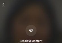 Parlamentario Marisol Tromp (MAS): Mientras cu e maneho financiero di Minister Xiomara Maduro ta keda zwak, awo e ta haya 0,0 pa transparencia tambe