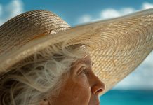 No ta contemplando pa hisa edad di pensioen; Segun palabracion cu Hulanda, na aña 2025 lo haci un estudio pa sa con fuerte e fondo di pensioen ta