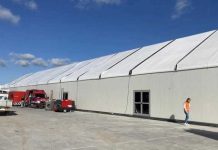 No tin cas disponibel pa refugiadonan soltero