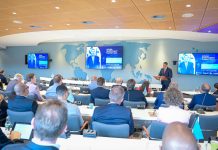 “Online Business Workshop” cu informacion valioso pa inversionistanan potencial