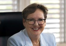 Presupuesto 2025 mester keda entrega na Parlamento dia 1 di september; Kico CAft ta conseha?