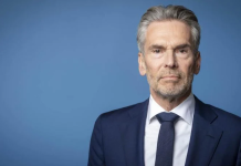 Prome Minister Schoof lo bishita Corsou y Aruba; lo asisti tambe na COP30 y cumbre di CELAC-EU