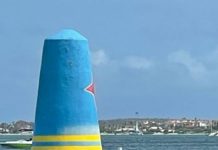 Minister Dangui Oduber: Proyecto di embeyecimento di toren di Palm Beach lo cuminsa entrante 13 di juli