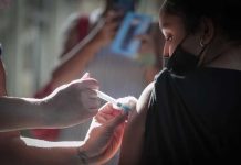 Puerto Rico: Ola di casonan ta provoca aumento den morto pa motibo di COVID-19