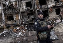 Putin ta descarta tregua cu Ucrania sin acuerdo previo