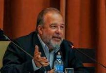 Gobierno Cubano ta priminti cambia e sistema di trabou