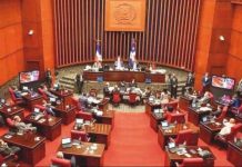 Republica Dominicana: Programa “El Informe” ta revela uso iregular di fondonan asgina na e Senado