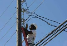 Jamaica: Gobierno ta drenta modo di evaluacion despues di paso di horcan Beryl