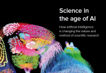 Sciencia riba Autopilot: Intelligencia Artificial na e Nivel di mas Halto