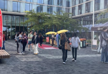 Schoolgeld mas caro y menos subsidio pa studiantenan na Hulanda