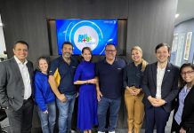 Strategia di turismo na Aruba enfoca riba Brazil