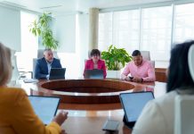 Segun prome minister, tin espacio financiero pa FCCA construi cas