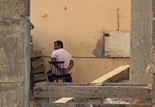 Polis ta informa: Varios detencion y droga confisca