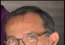 Christiaan Cornelis Lanooij