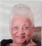 Dulce Maria Desbarida