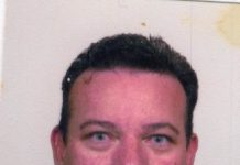 Roberto Fileto Maduro