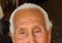 Sr. Dominico Polinario Bermudez